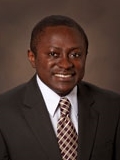 Dr. Michael Ojelabi, MD