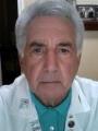 Dr. Jay Zubrin, MD