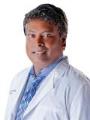 Dr. Ravi Moparty, MD
