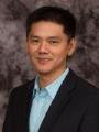 Dr. Frank Tsai, MD