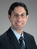 Dr. Wissam Atrouni, MD