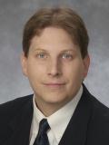Dr. Greg Keller, MD