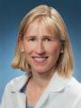 Dr. Susan Detwiler, MD
