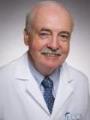 Dr. Denis Fitzgerald, MD