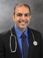 Dr. Hesham Hazin, MD