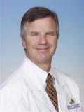 Dr. Hugh James, MD
