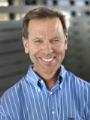 Dr. Gary Reichhold, DDS