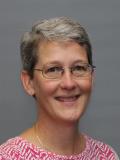 Dr. Lisa Hassler, MD