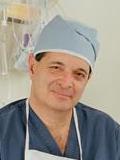 Dr. Steven Jacobs, MD