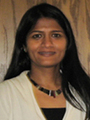 Dr. Usha Udupa, MD