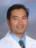 Dr. Huynh
