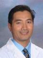 Dr. Bao Huynh, MD