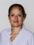 Dr. Melina Aguinaga-Meza, MD