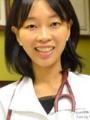 Dr. Hyun Lee, MD
