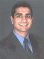 Dr. Yatin Patel, MD