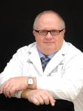 Dr. Danny Blankenship, MD