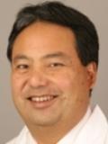 Dr. Mitchell Watanabe, MD