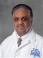 Dr. Ashok Gupta, MD