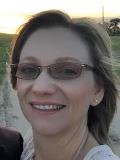 Dr. Catherine Romero, MD