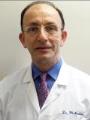 Dr. Saeed Mehrabani, DDS