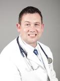 Dr. Matthew Gormley, MD