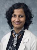 Dr. Anita Pisharody, MD