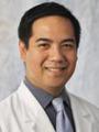 Dr. Jeffrey Angeles, MD