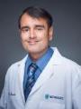 Dr. Waseem Hussain, MD