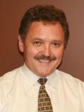 Dr. Russell Pollina, DDS