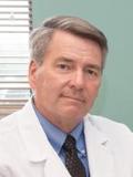 Dr. John Andrew, MD