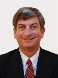 Dr. Scott Boden, MD