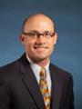 Photo: Dr. Sean Pattee, MD