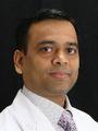 Dr. Vijay Singh, MD