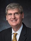 Dr. Robert Milman, MD