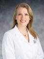 Dr. Tricia Schmit, MD