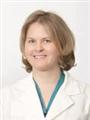 Dr. Gretchen Crittenden, MD