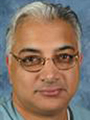 Dr. Ravi Sharma, MD
