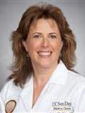 Dr. Katherine Richman, MD
