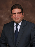 Dr. Xavier Cannella, MD photograph