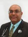 Dr. Lawandy Bolis, MD