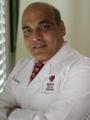 Dr. Subodh Agrawal, MD