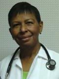 Dr. Margaret Theodore, MD