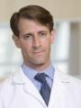 Dr. Scott Brill, MD