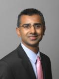 Dr. Asad Chaudhary, MD photograph