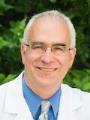 Photo: Dr. Thomas Lo Russo, MD