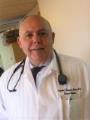 Dr. Leopoldo Formoso-Murias, MD
