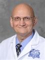 Dr. Stanton Elias, MD
