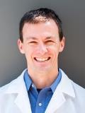 Dr. Aaron Wever, MD