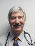 Dr. Lawrence Pincus, MD