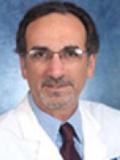 Dr. Rudolph Acosta Jr, MD